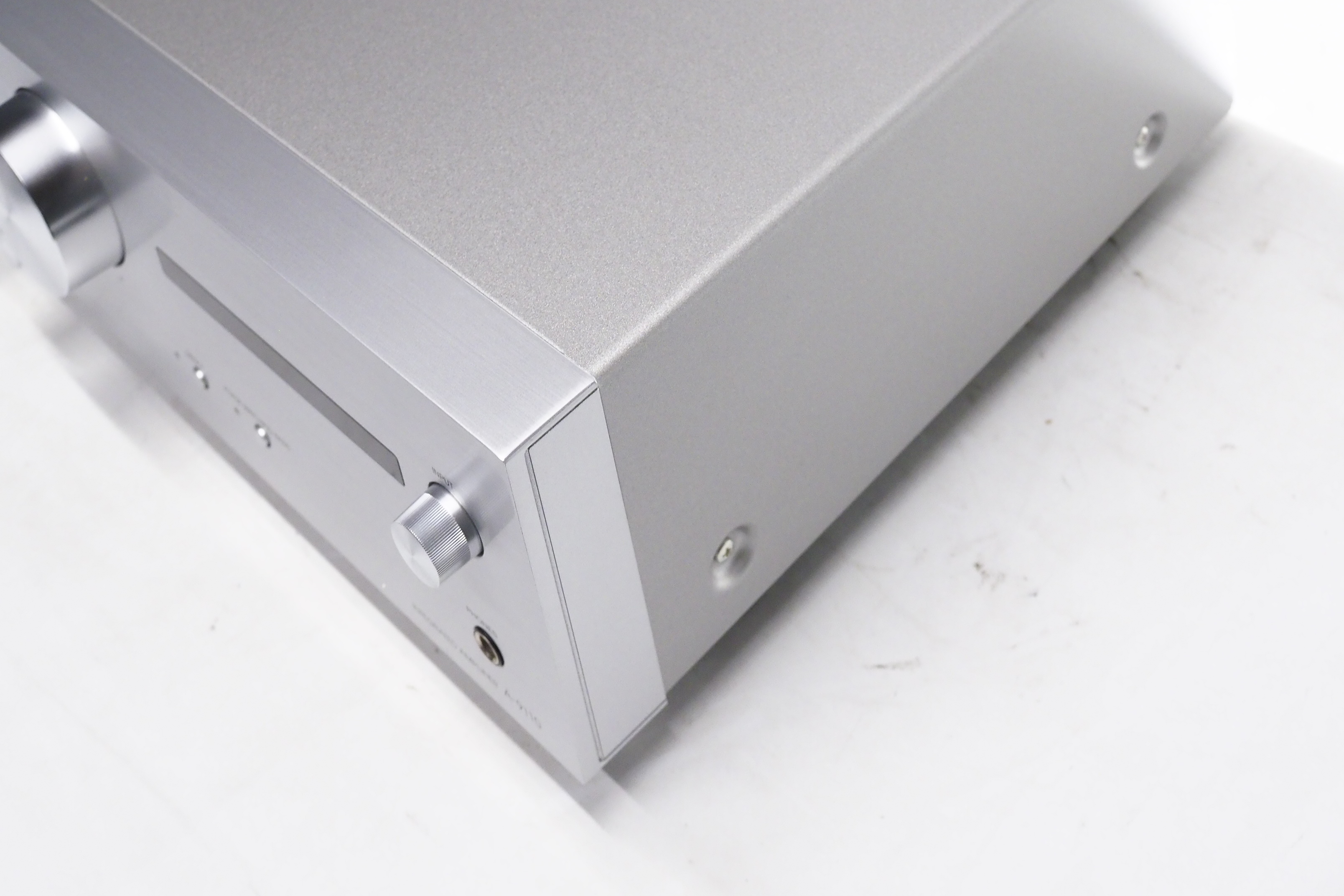 アバックWEB-SHOP / 【中古】ONKYO A-9110【コード21-06577 アバックWEB-SHOP / 【中古】ONKYO A-9110【コード21-06577