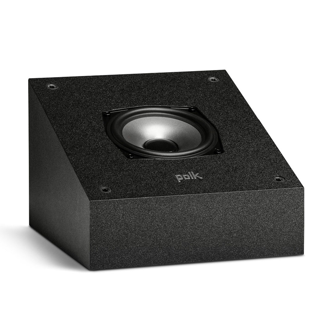 スピーカー・ウーファーpolk Audio MXT90 新品未開封