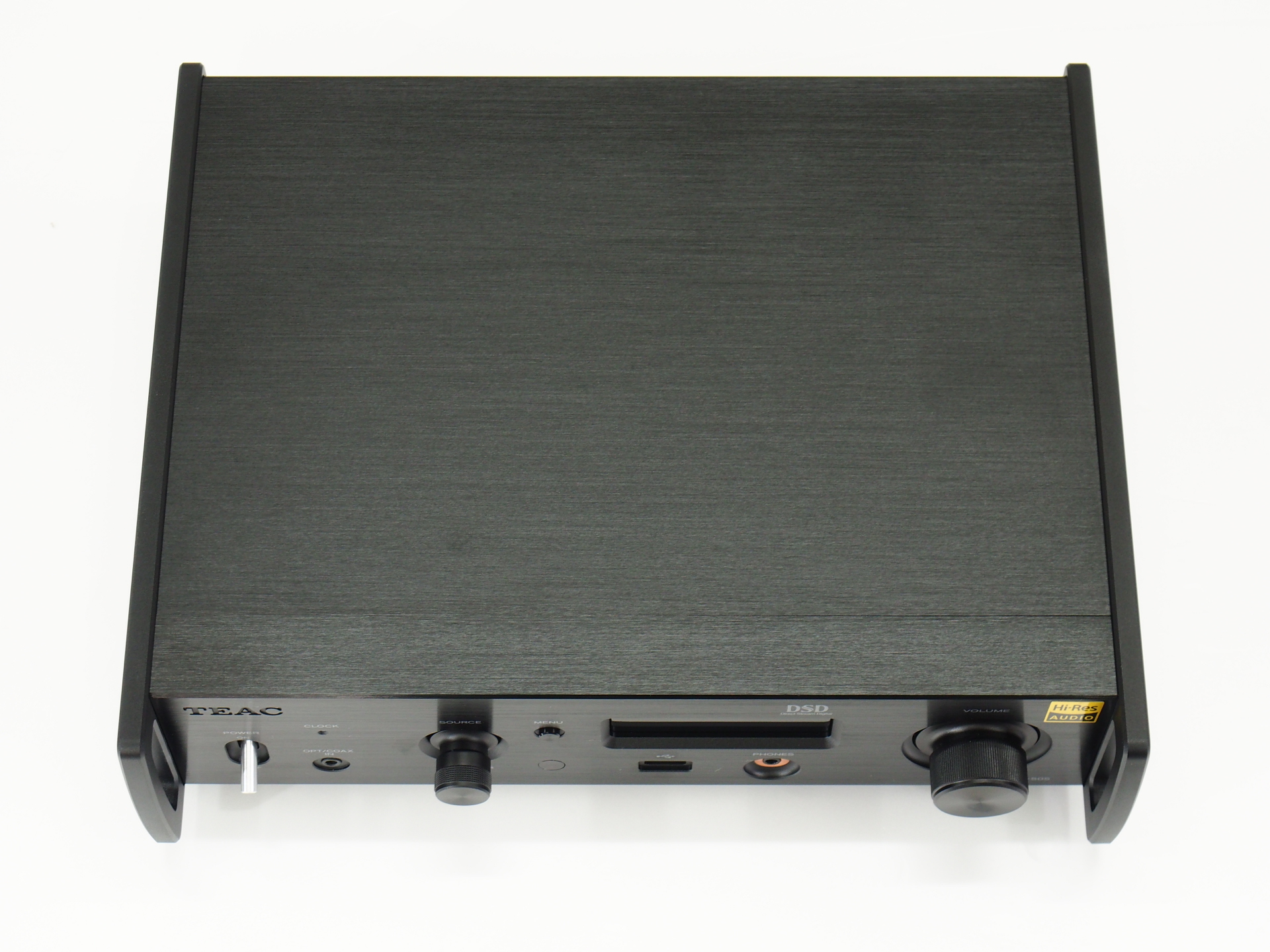 アバックWEB-SHOP / 【中古】TEAC NT-505-X(B)【コード01-10251 アバックWEB-SHOP / 【中古】TEAC NT-505-X(B)【コード01-10251