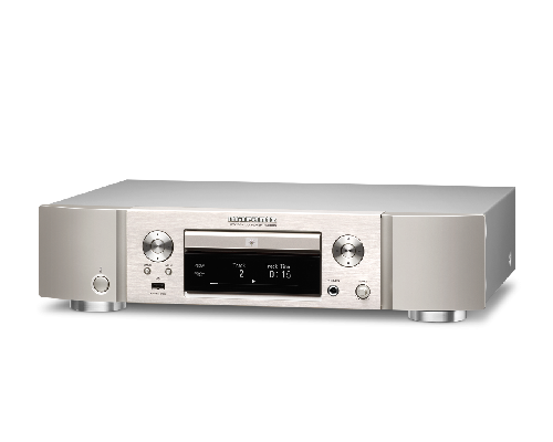 アバックweb Shop Sacd Cdプレーヤー トランスポート アバックweb Shop Sacd Cdプレーヤー トランスポート