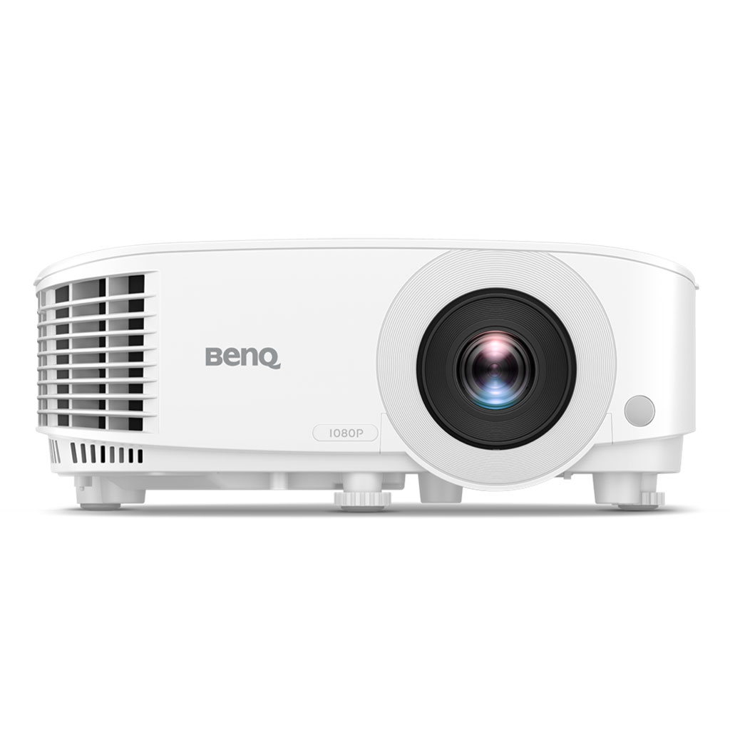 アバックWEB-SHOP / TH575 BENQ [ベンキュー] ゲーミング