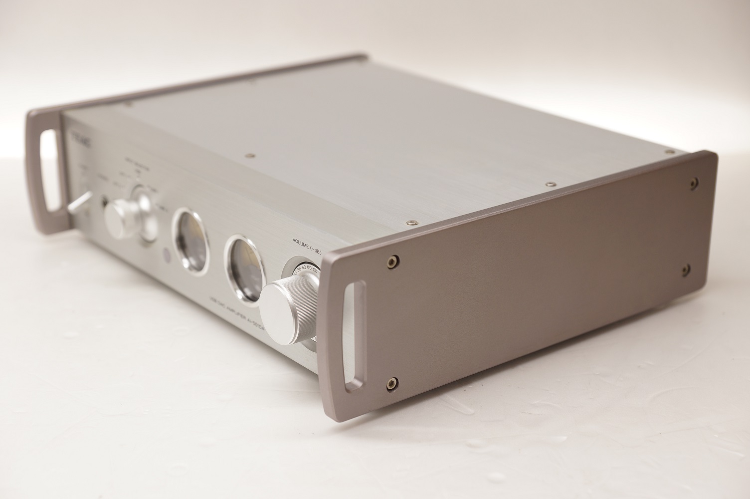 アバックWEB-SHOP / 【中古】TEAC AI-501DA(S)【コード01-12360 アバックWEB-SHOP / 【中古】TEAC AI-501DA(S)【コード01-12360