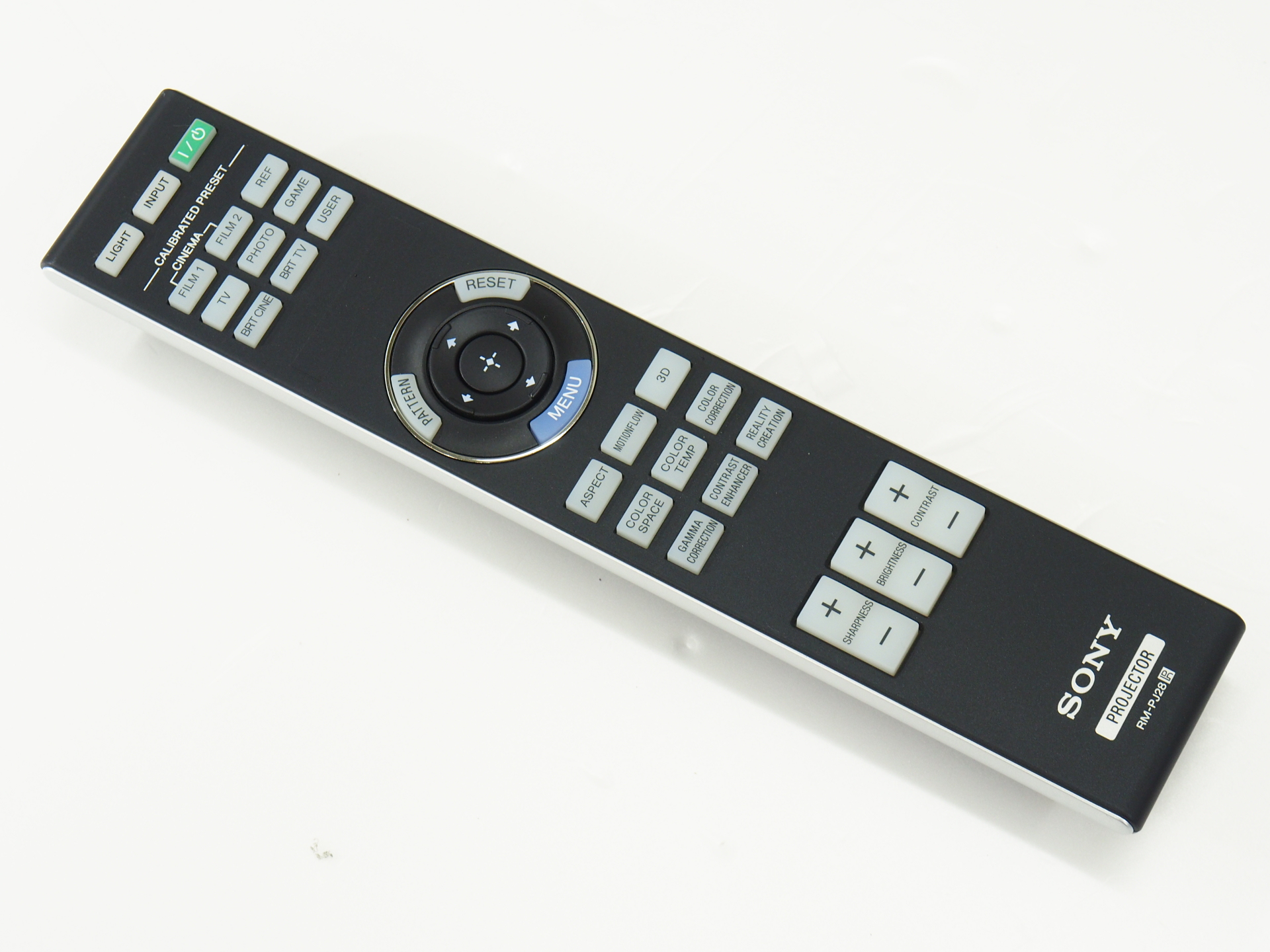 アバックWEB-SHOP / 【中古】SONY VPL-VW275(B)【コード01-10292 アバックWEB-SHOP / 【中古】SONY VPL-VW275(B)【コード01-10292