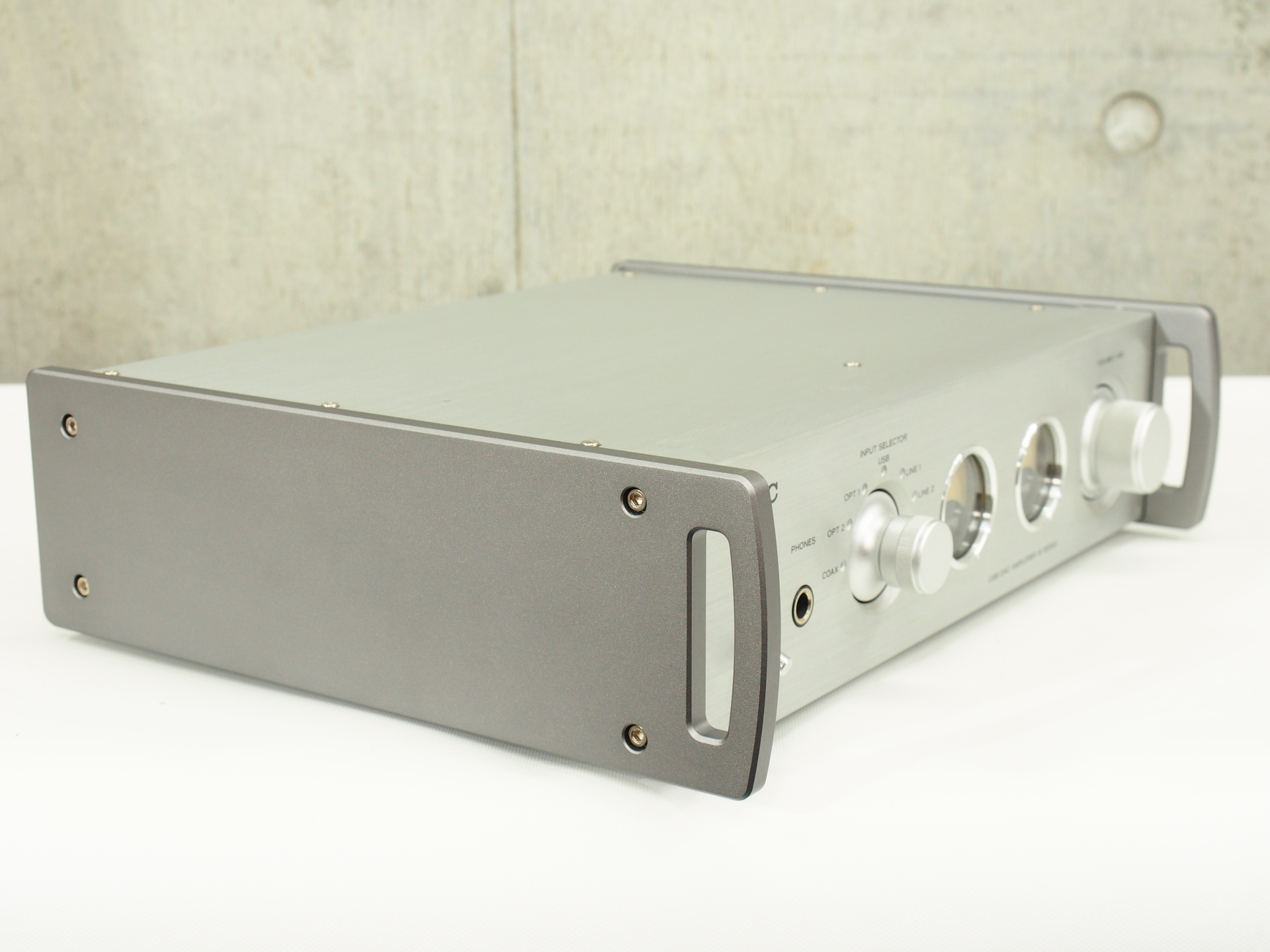 アバックWEB-SHOP / 【中古】TEAC AI-501DA(S)-特【コード01 アバックWEB-SHOP / 【中古】TEAC AI-501DA(S)-特【コード01