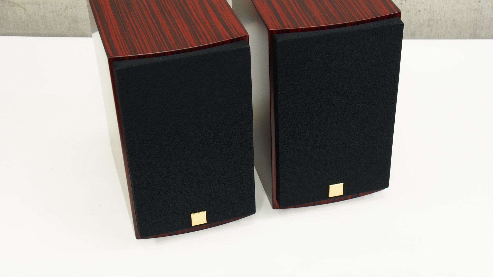 アバックWEB-SHOP / 【中古】DALI MENTOR MENUET SE【コード01