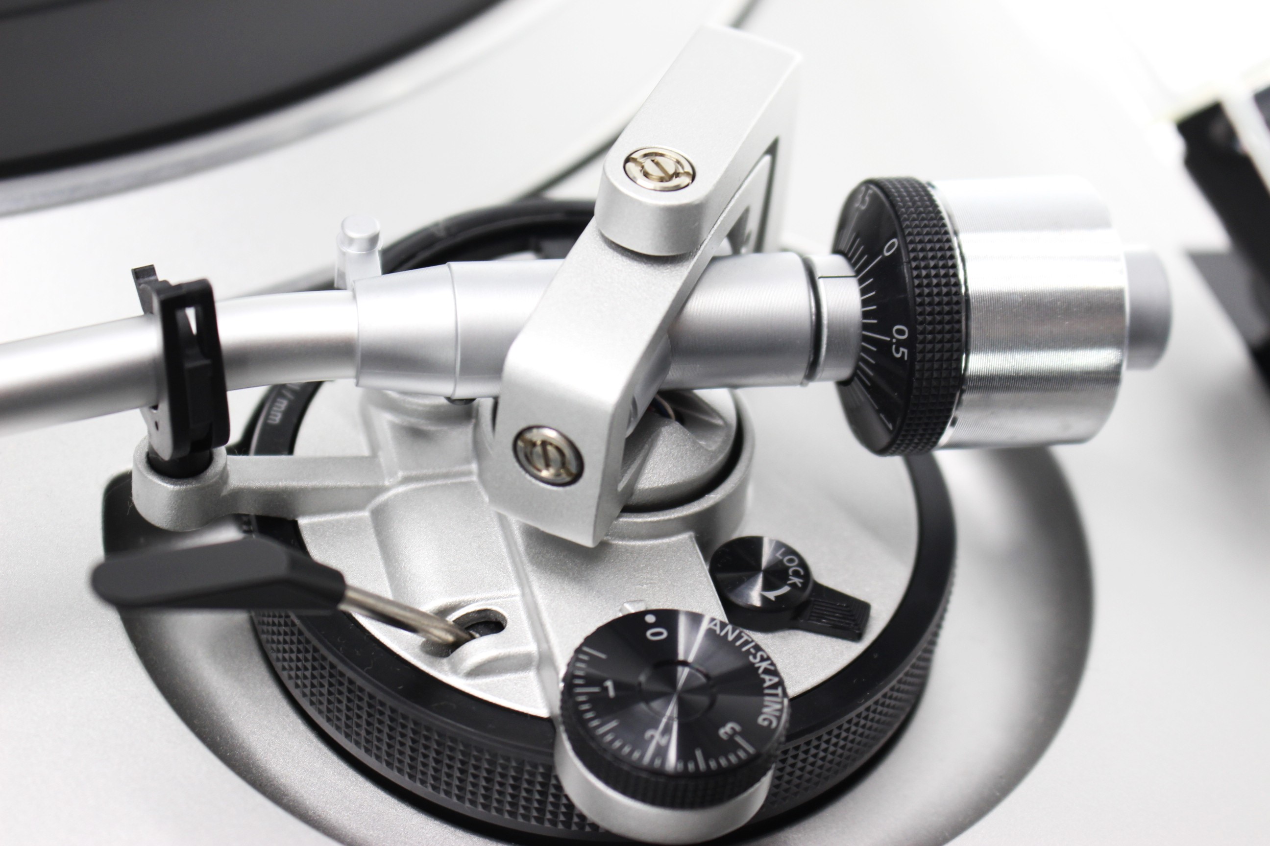 アバックWEB-SHOP / 【中古】Technics SL-1500C【コード21-05650