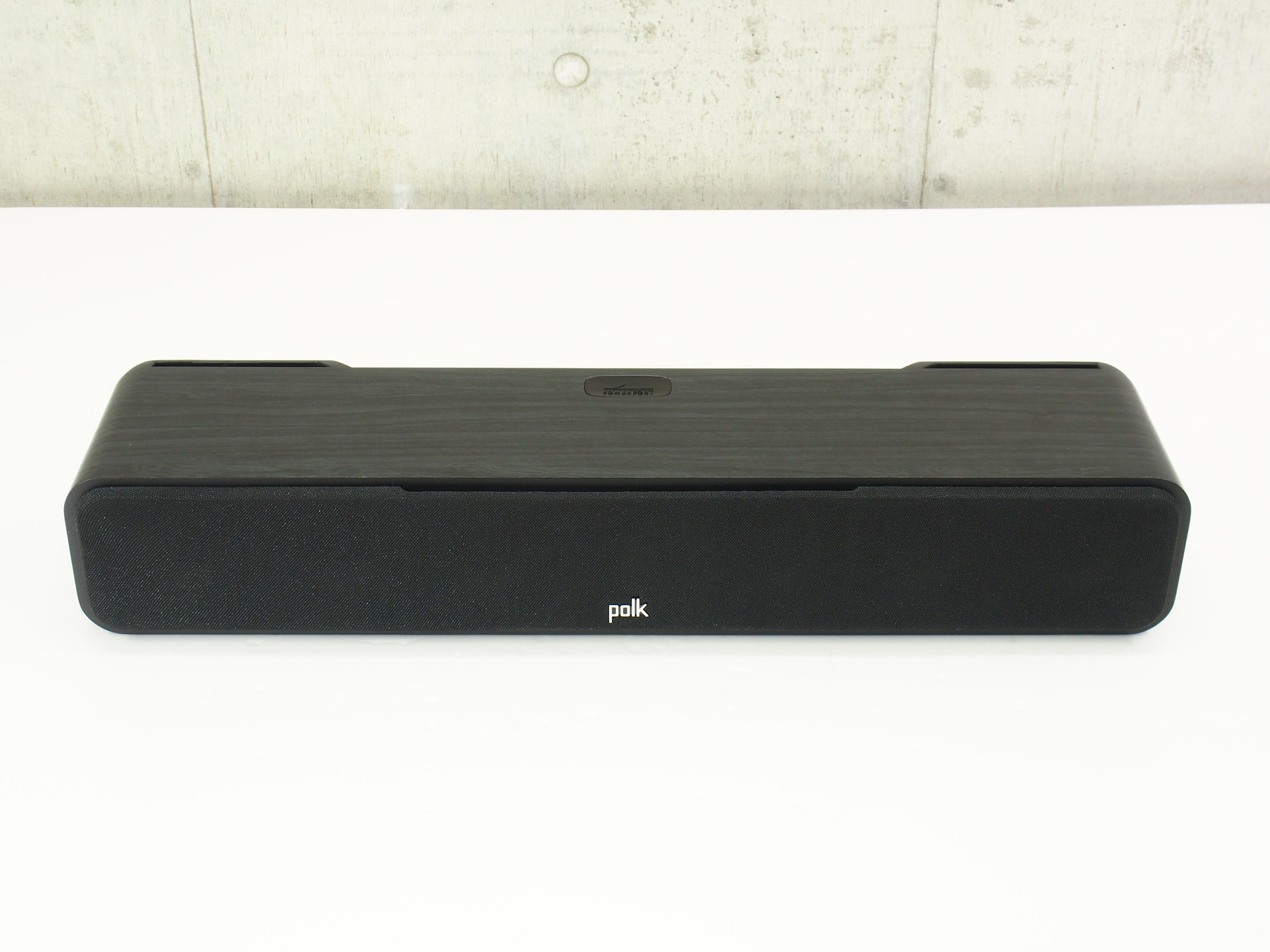 アバックWEB-SHOP / 【中古】Polk Audio ES35【コード01-10270 アバックWEB-SHOP / 【中古】Polk Audio ES35【コード01-10270