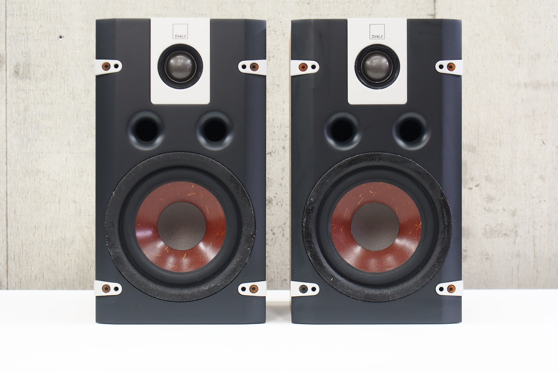 アバックWEB-SHOP / 【中古】DALI LEKTOR 2【コード01-12096 アバックWEB-SHOP / 【中古】DALI LEKTOR 2【コード01-12096