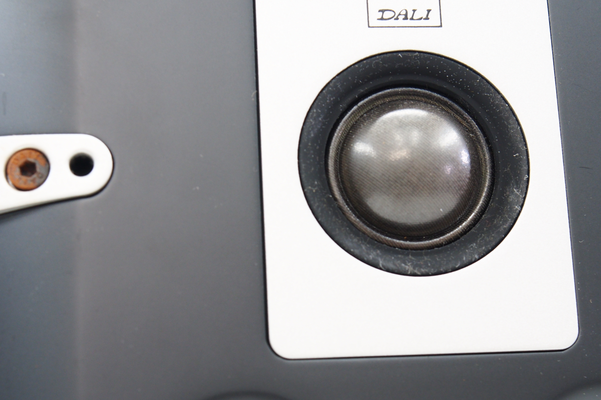 アバックWEB-SHOP / 【中古】DALI LEKTOR 2【コード01-12096 アバックWEB-SHOP / 【中古】DALI LEKTOR 2【コード01-12096