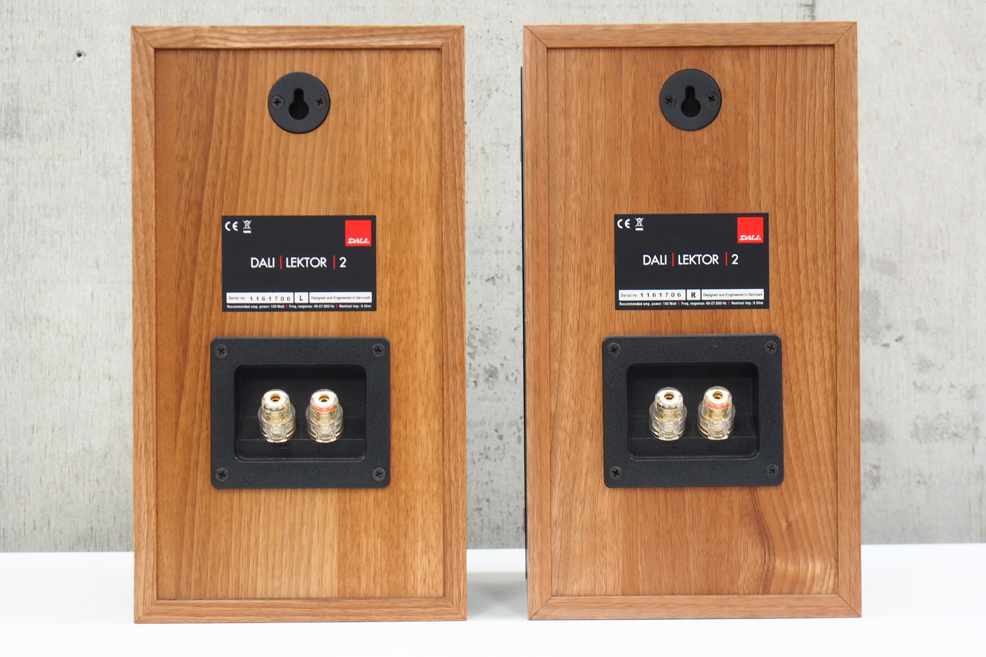アバックWEB-SHOP / 【中古】DALI LEKTOR 2【コード01-12096 アバックWEB-SHOP / 【中古】DALI LEKTOR 2【コード01-12096