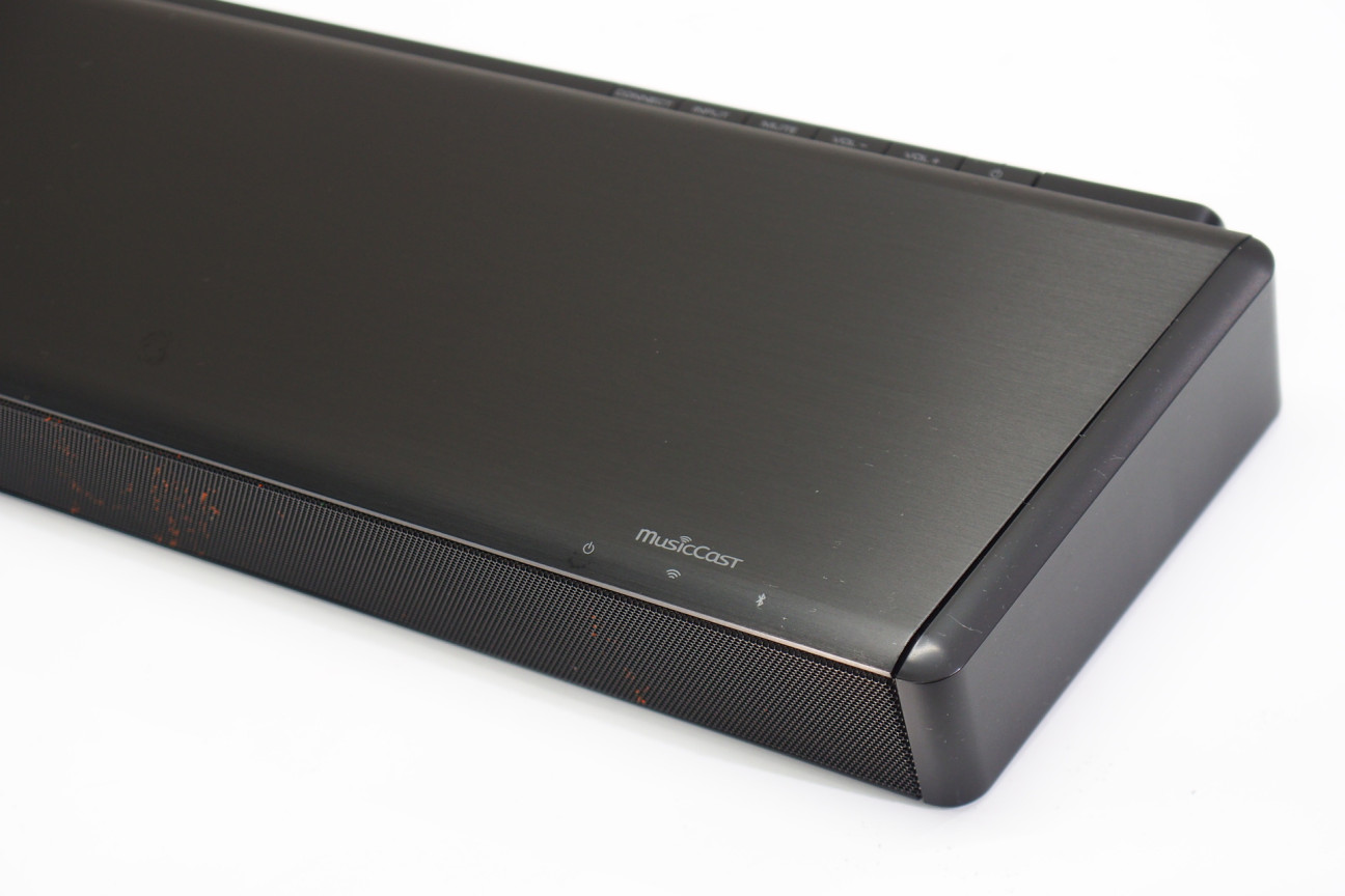 アバックWEB-SHOP / 【中古】YAMAHA YSP-2700【コード01-07749】 アバックWEB-SHOP / 【中古】YAMAHA YSP-2700【コード01-07749】