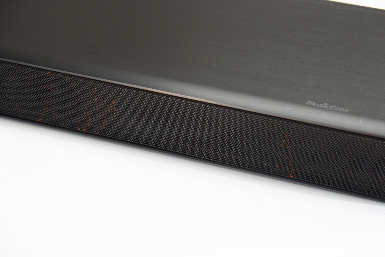 アバックWEB-SHOP / 【中古】YAMAHA YSP-2700【コード01-07749】 アバックWEB-SHOP / 【中古】YAMAHA YSP-2700【コード01-07749】