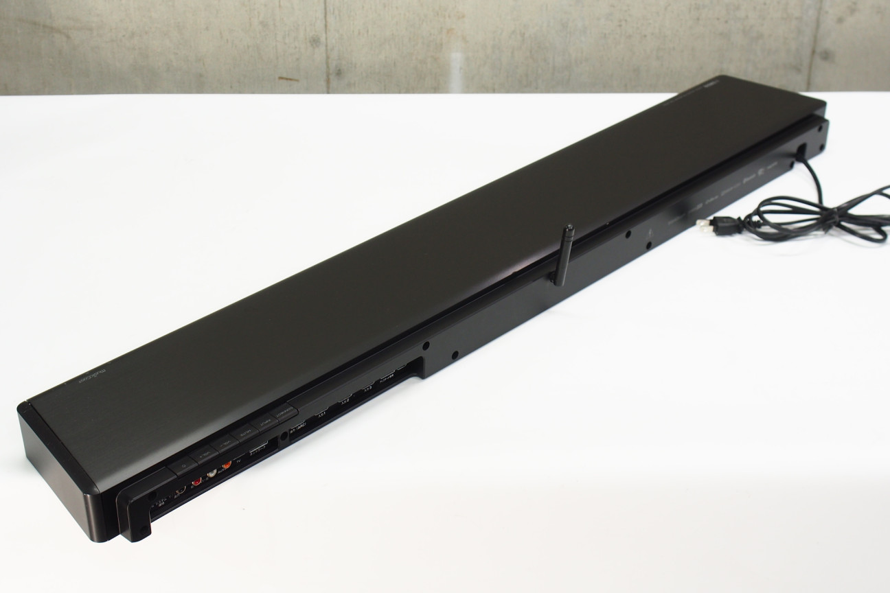 アバックWEB-SHOP / 【中古】YAMAHA YSP-2700【コード01-07749】 アバックWEB-SHOP / 【中古】YAMAHA YSP-2700【コード01-07749】