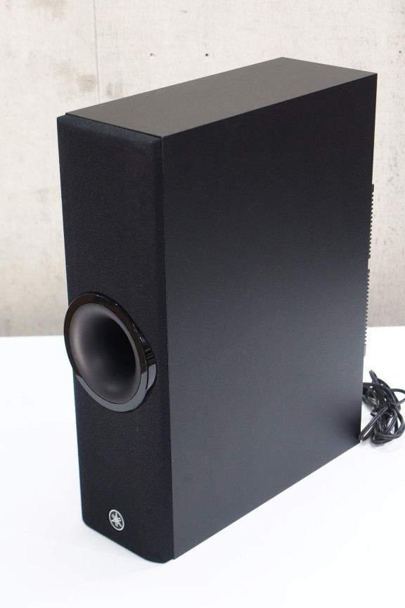アバックWEB-SHOP / 【中古】YAMAHA YSP-2700【コード01-07749】 アバックWEB-SHOP / 【中古】YAMAHA YSP-2700【コード01-07749】