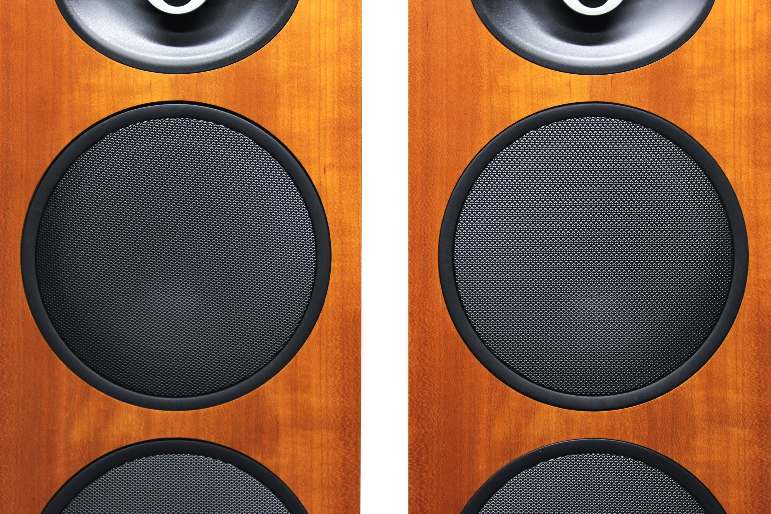 アバックWEB-SHOP / 【中古】LINN MAJIK140【コード21-06433 アバックWEB-SHOP / 【中古】LINN MAJIK140【コード21-06433