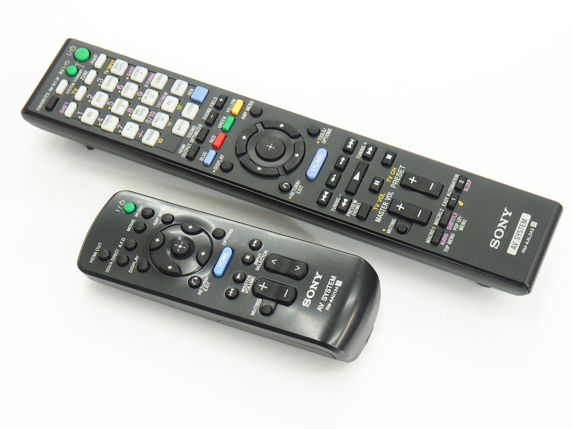 アバックWEB-SHOP / 【中古】SONY TA-DA5800ES【コード01-10332 アバックWEB-SHOP / 【中古】SONY TA-DA5800ES【コード01-10332