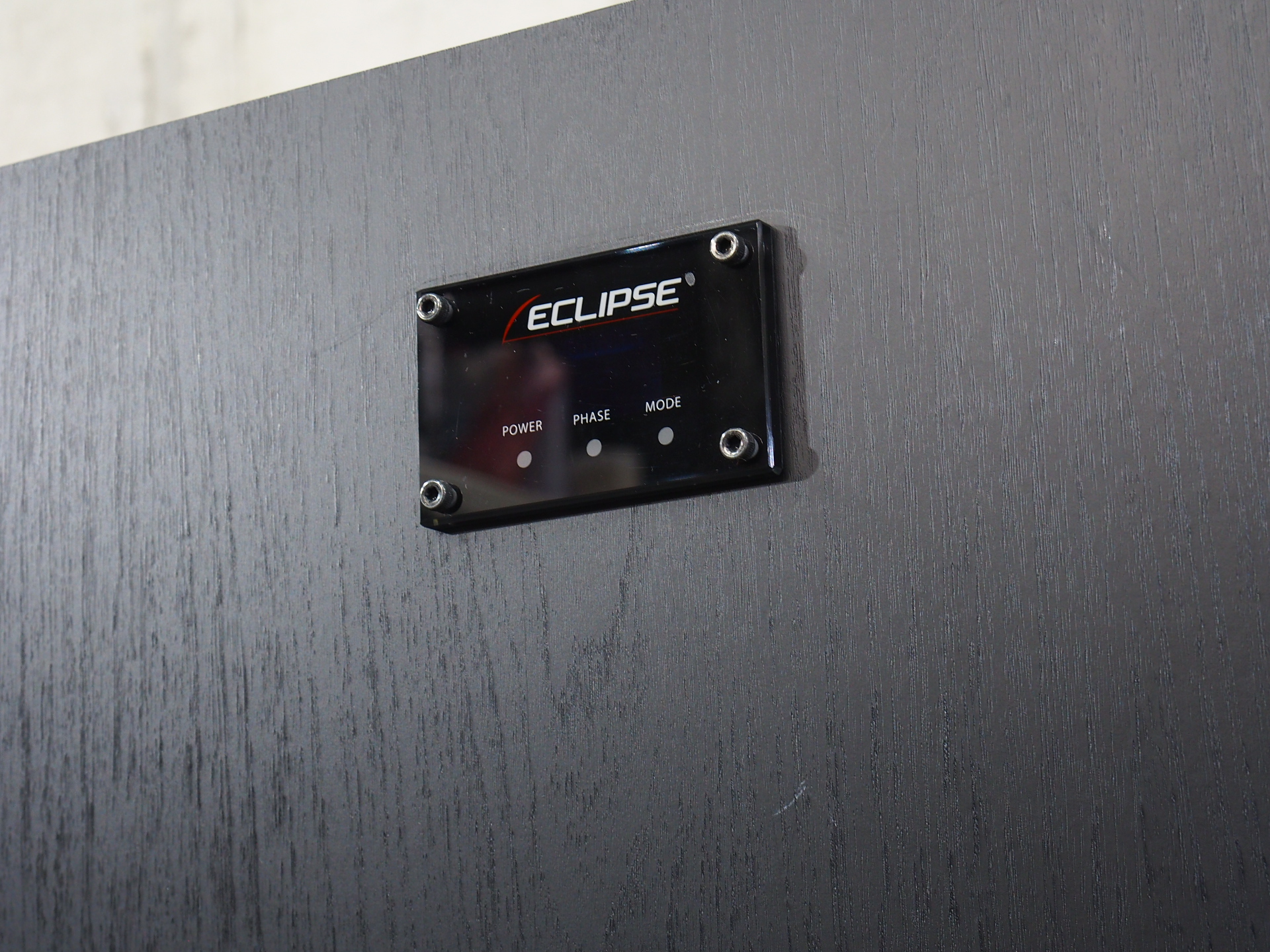 アバックWEB-SHOP / 【中古】ECLIPSE TD725sw-送料別途【コード アバックWEB-SHOP / 【中古】ECLIPSE TD725sw-送料別途【コード