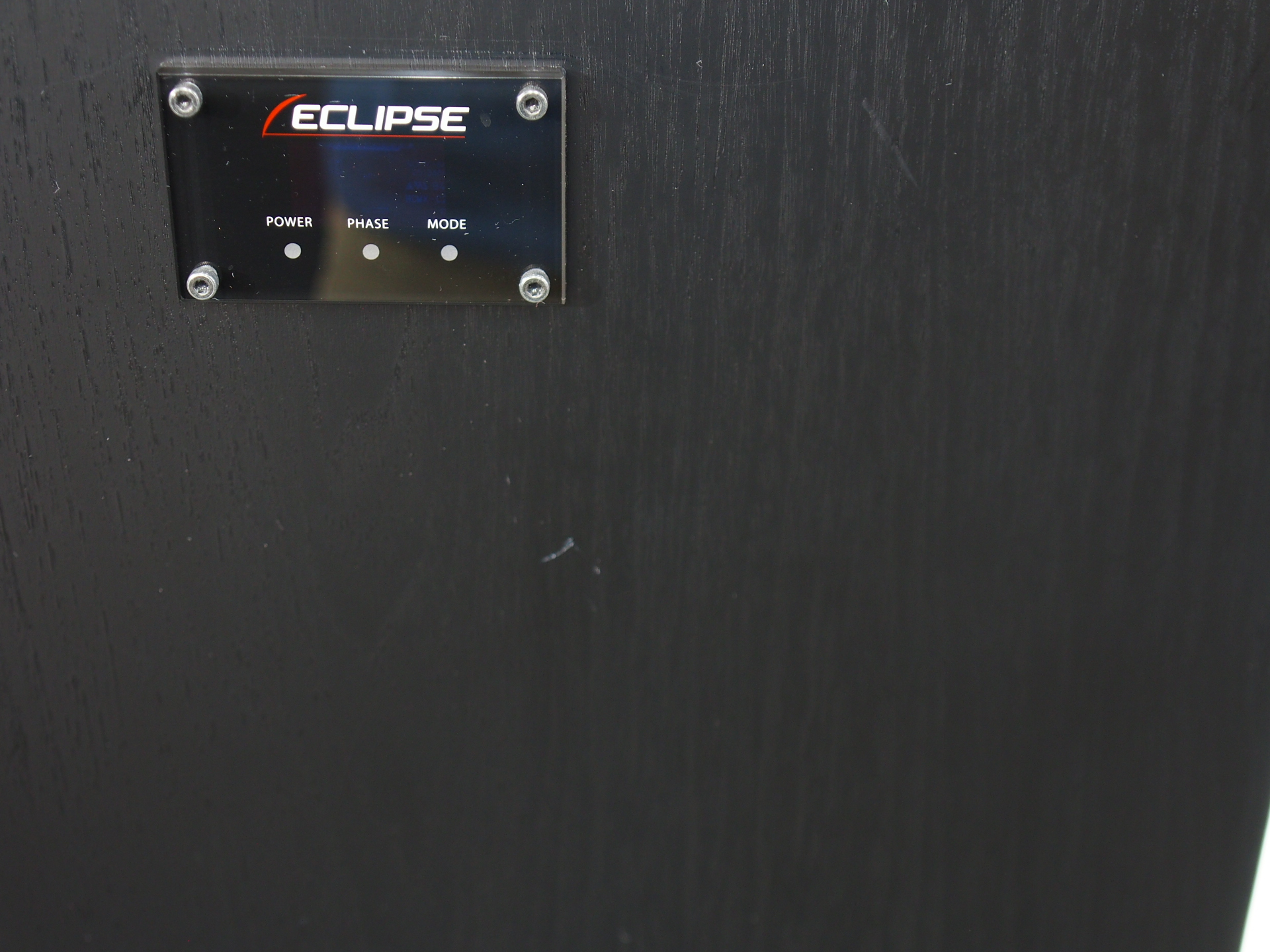 アバックWEB-SHOP / 【中古】ECLIPSE TD725sw-送料別途【コード アバックWEB-SHOP / 【中古】ECLIPSE TD725sw-送料別途【コード