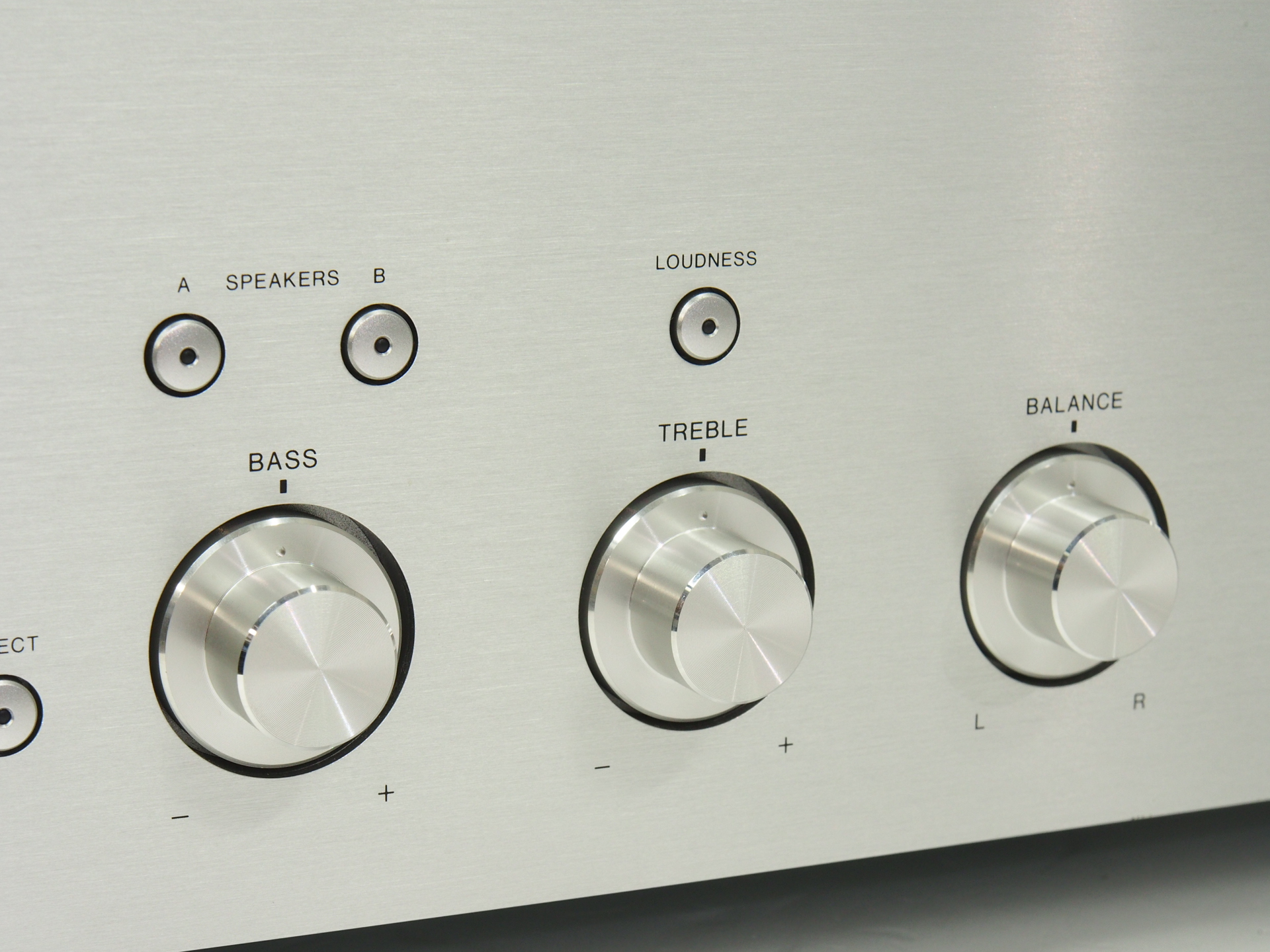アバックWEB-SHOP / 【中古】Pioneer A-30【コード01-10390 アバックWEB-SHOP / 【中古】Pioneer A-30【コード01-10390