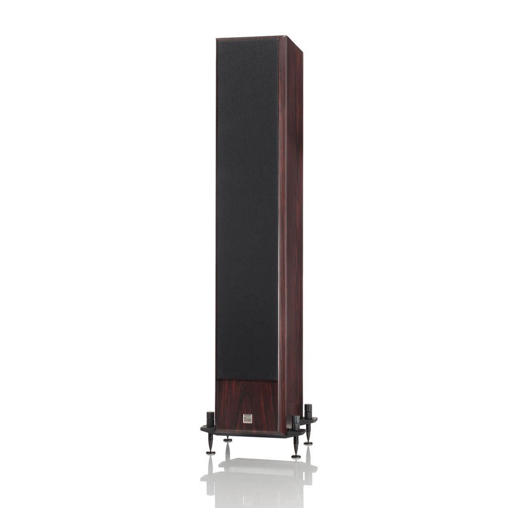 Beethoven Concert Grand Reference [Rosewood] Vienna Acoustics  [ウィーンアコースティクス] トールボーイスピーカー [1本]下取り査定額20%アップ実施中！