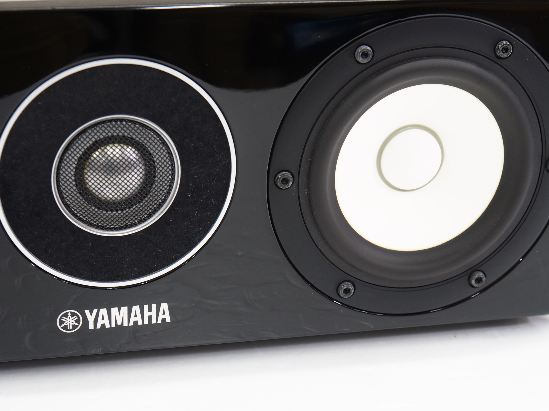 アバックWEB-SHOP / 【中古】YAMAHA NS-C500-特【コード01-10398