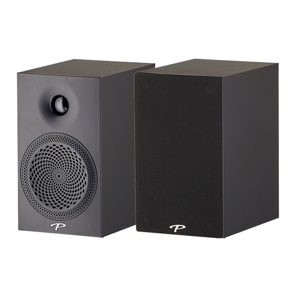 PREMIER 100B [TeEubN yA]
