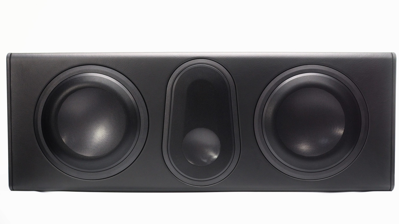 アバックWEB-SHOP / 【展示処分品】 MONITOR AUDIO Platinum PLC350