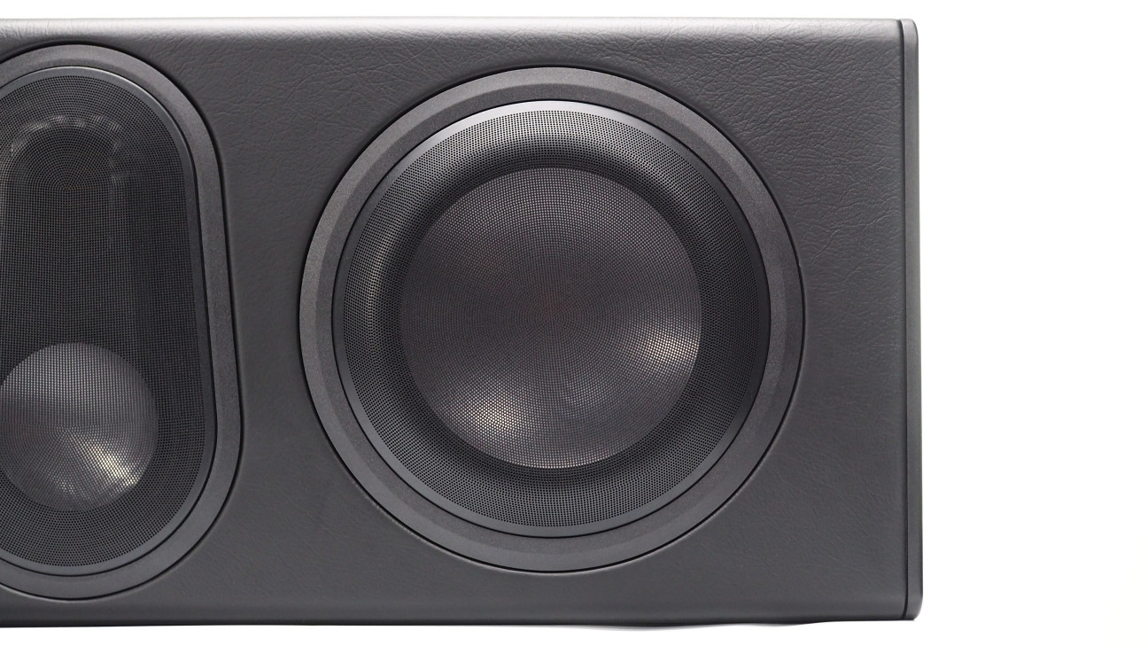 アバックWEB-SHOP / 【展示処分品】 MONITOR AUDIO Platinum PLC350