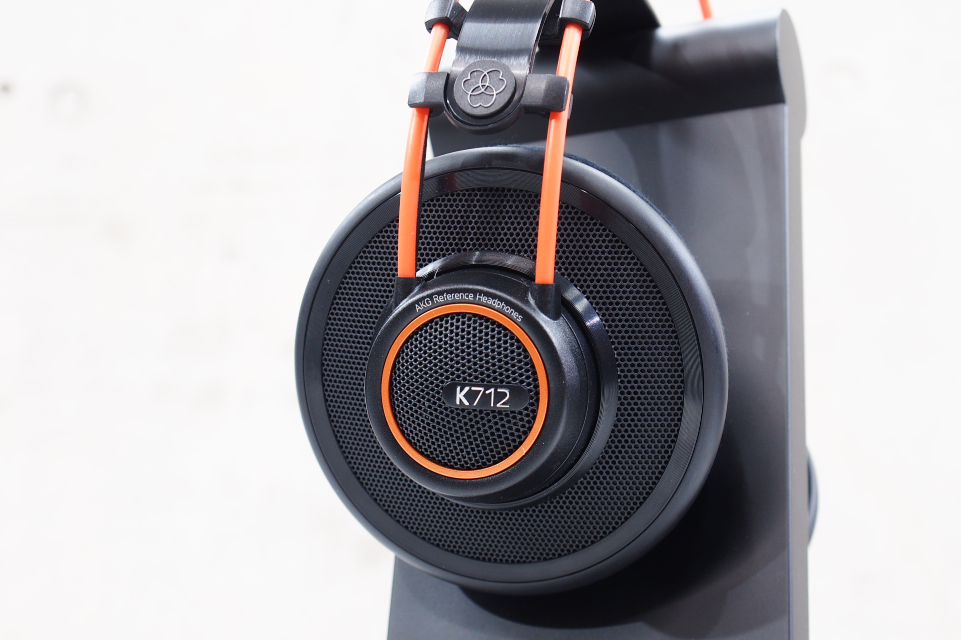 アバックWEB-SHOP / 【中古】AKG K712 PRO【コード01-08991