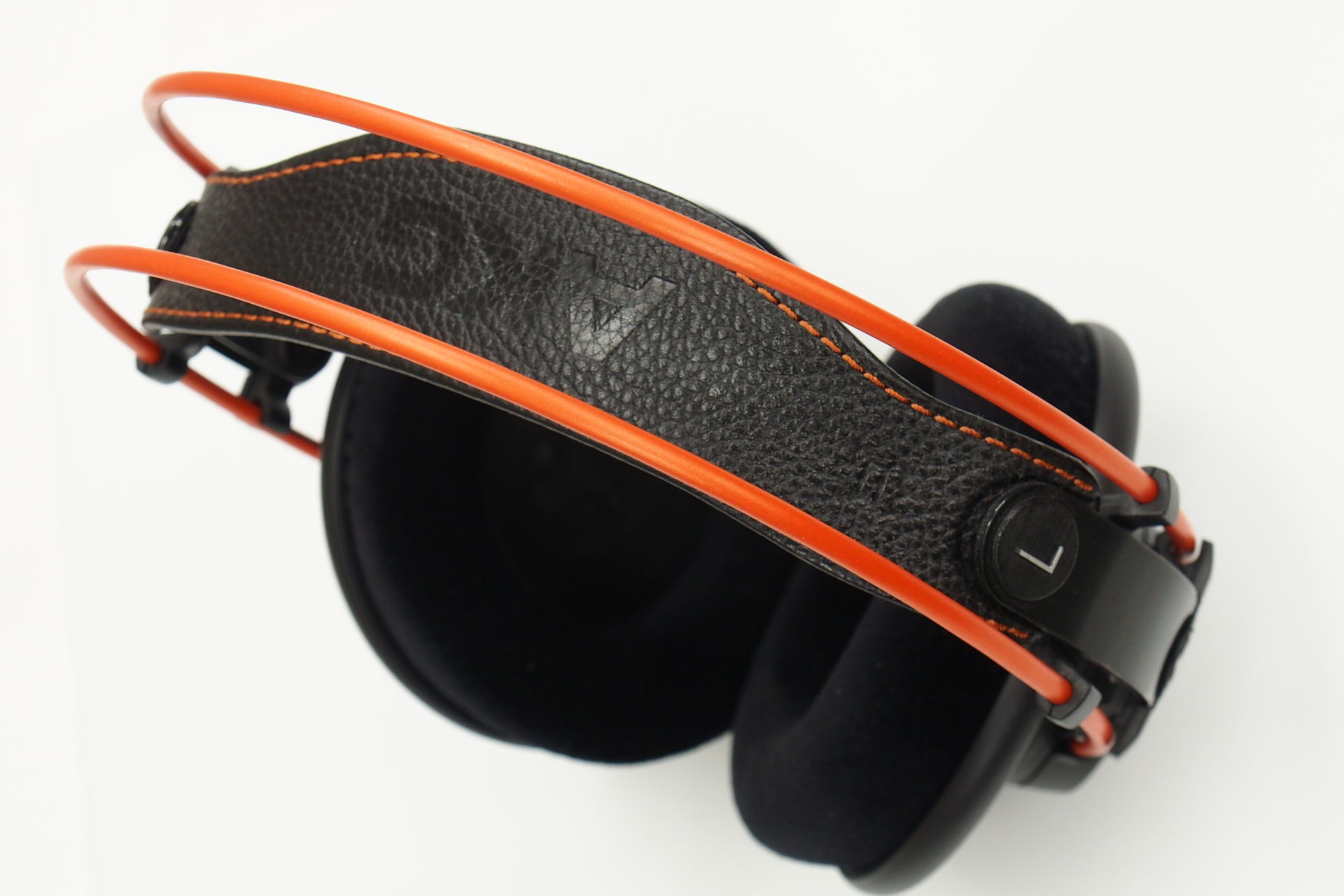 アバックWEB-SHOP / 【中古】AKG K712 PRO【コード01-08474