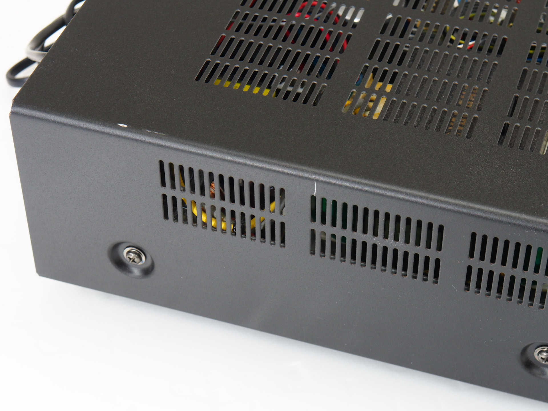 アバックWEB-SHOP / 【中古】YAMAHA RX-S602(B)【コード01-10348 アバックWEB-SHOP / 【中古】YAMAHA RX-S602(B)【コード01-10348