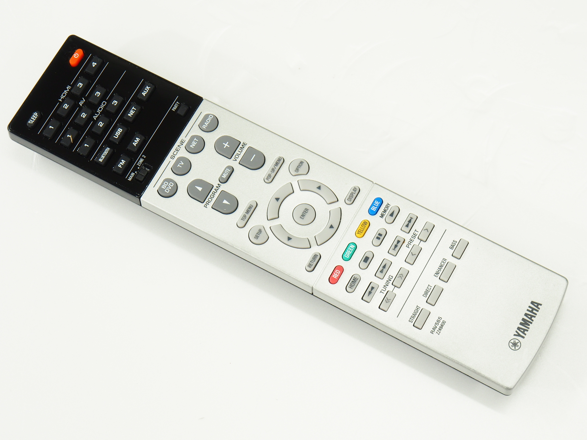 アバックWEB-SHOP / 【中古】YAMAHA RX-S602(B)【コード01-10348 アバックWEB-SHOP / 【中古】YAMAHA RX-S602(B)【コード01-10348