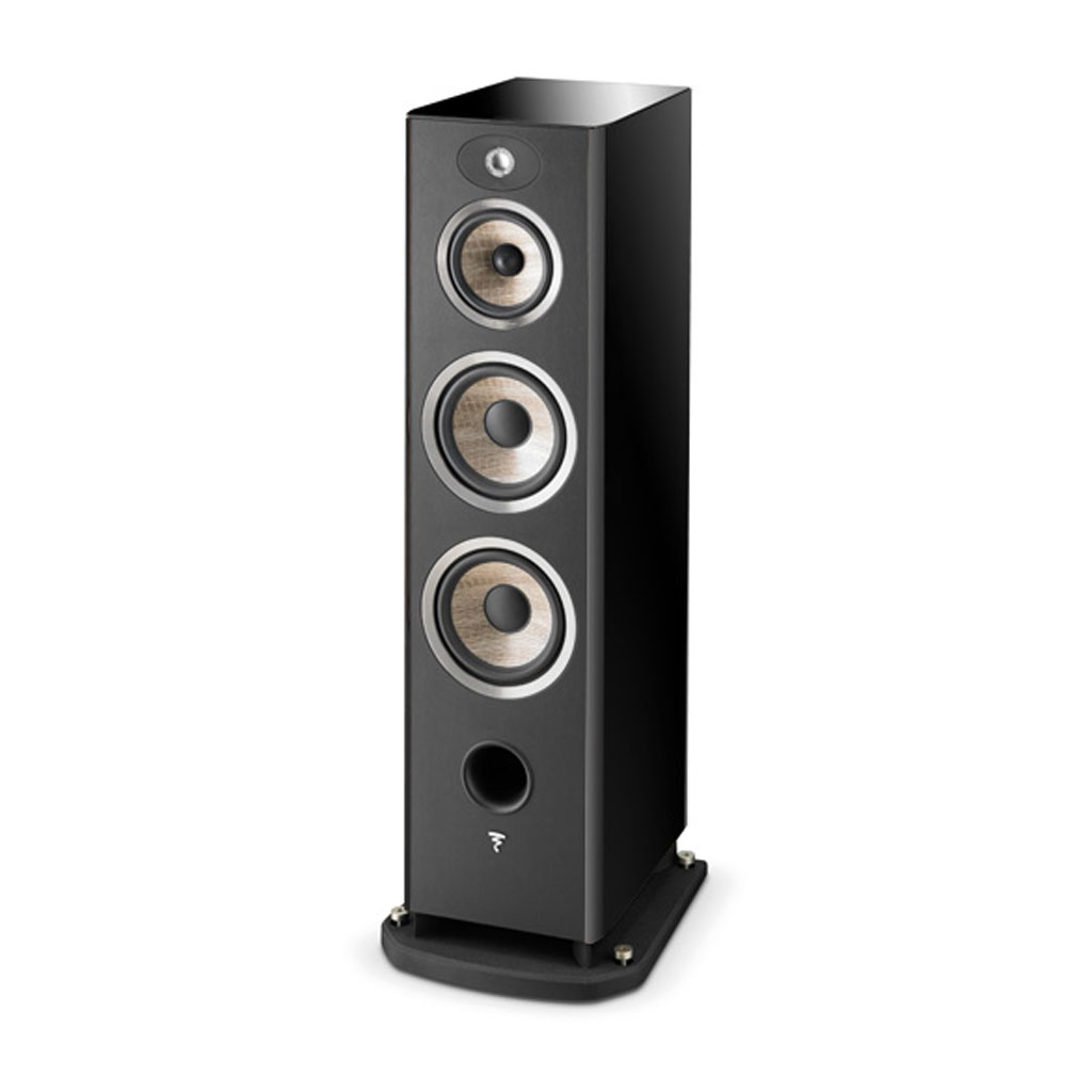 Aria 948 BL [ubN Pi]