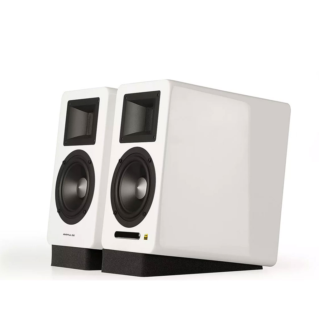 A100 BT5.0 [zCgEnCOX]