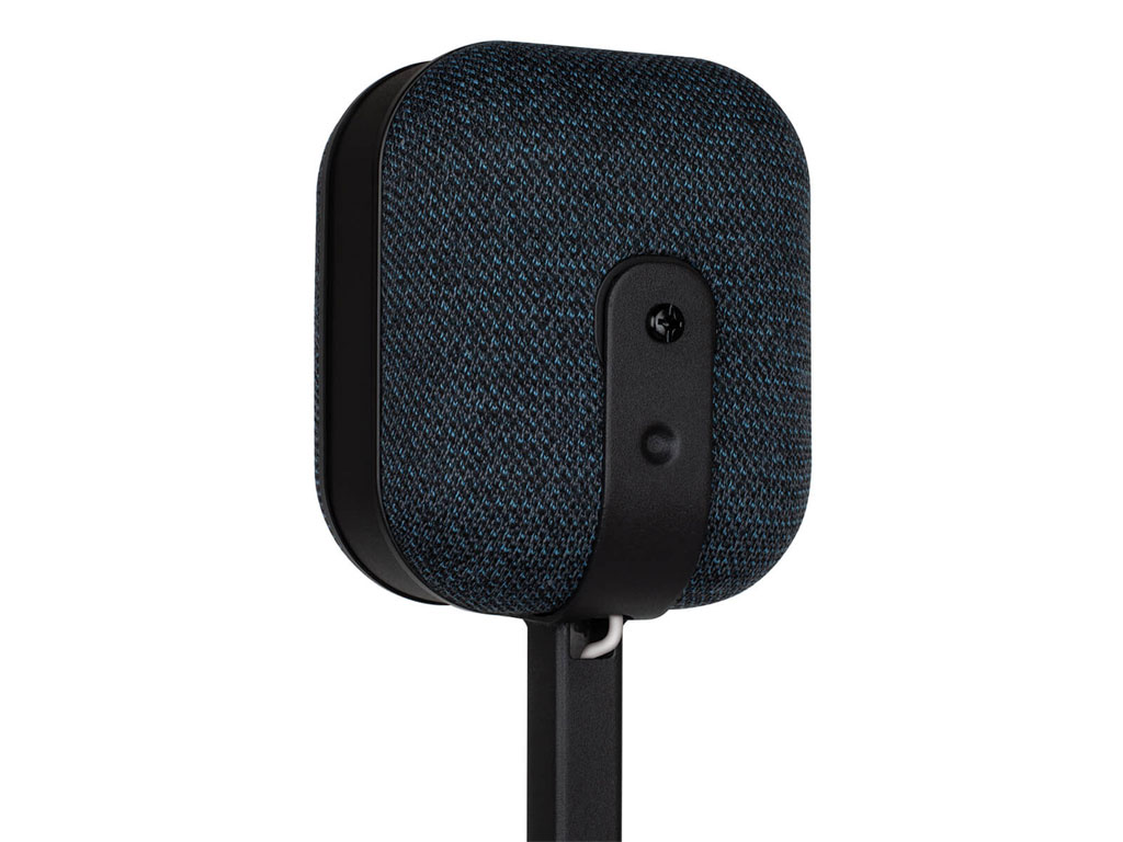 サテライトスピーカー MASS-2G SAT 【公式通販】