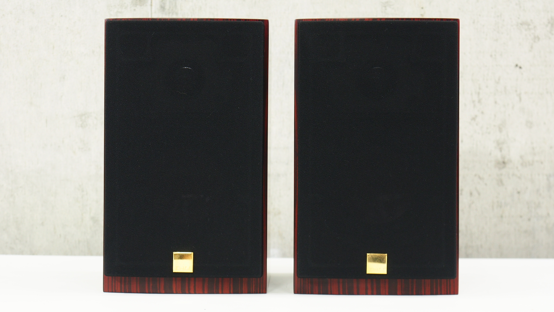 アバックWEB-SHOP / 【中古】DALI MENTOR MENUET SE【コード01 アバックWEB-SHOP / 【中古】DALI MENTOR MENUET SE【コード01