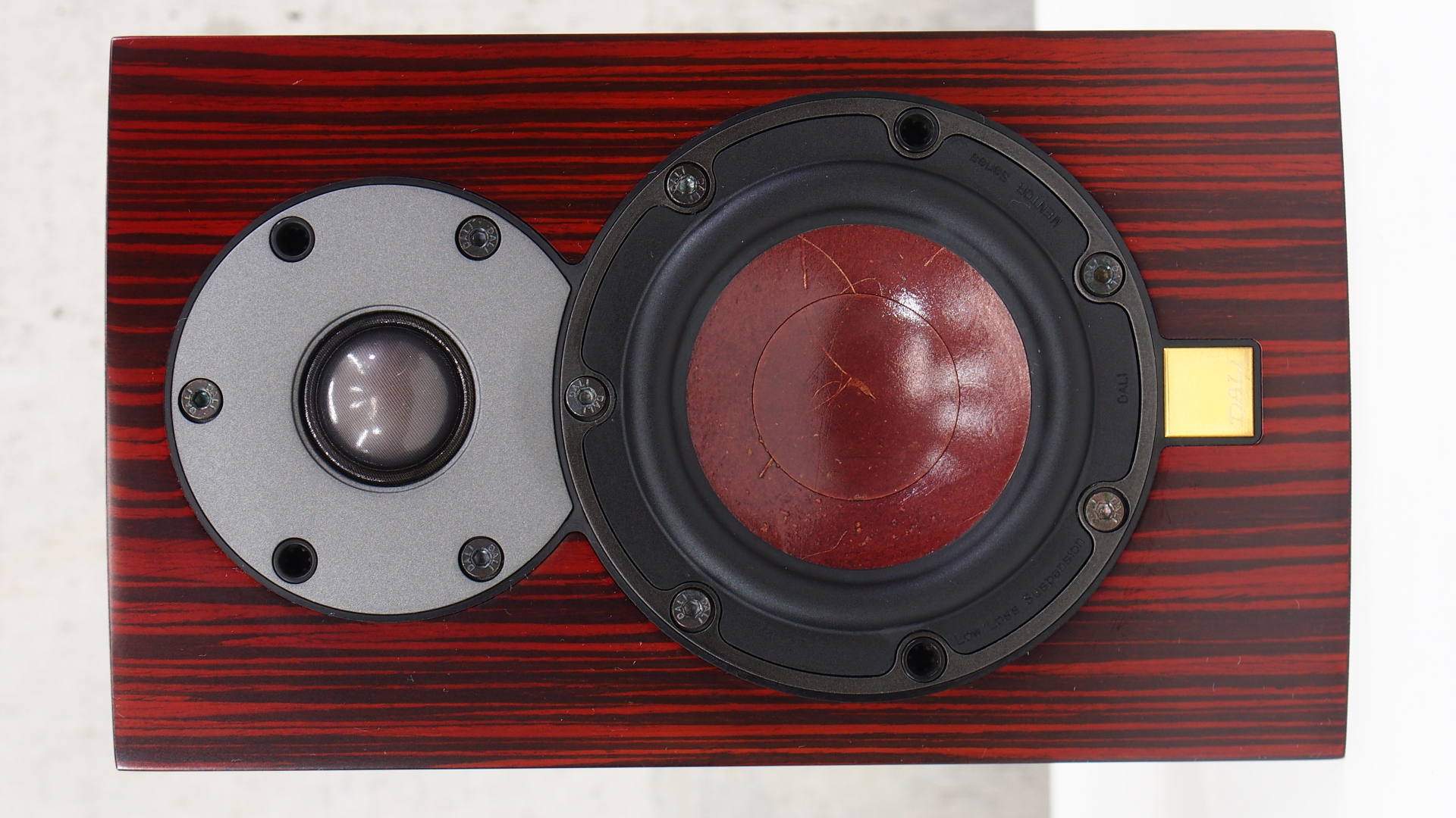 アバックWEB-SHOP / 【中古】DALI MENTOR MENUET SE【コード01 アバックWEB-SHOP / 【中古】DALI MENTOR MENUET SE【コード01