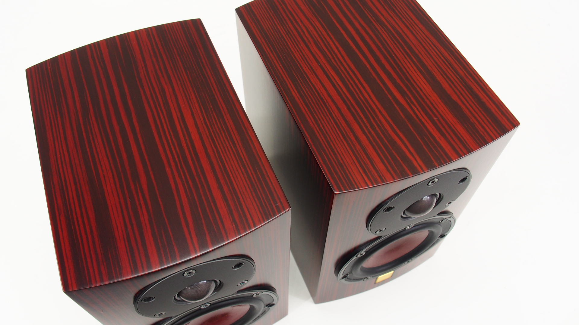 アバックWEB-SHOP / 【中古】DALI MENTOR MENUET SE【コード01 アバックWEB-SHOP / 【中古】DALI MENTOR MENUET SE【コード01