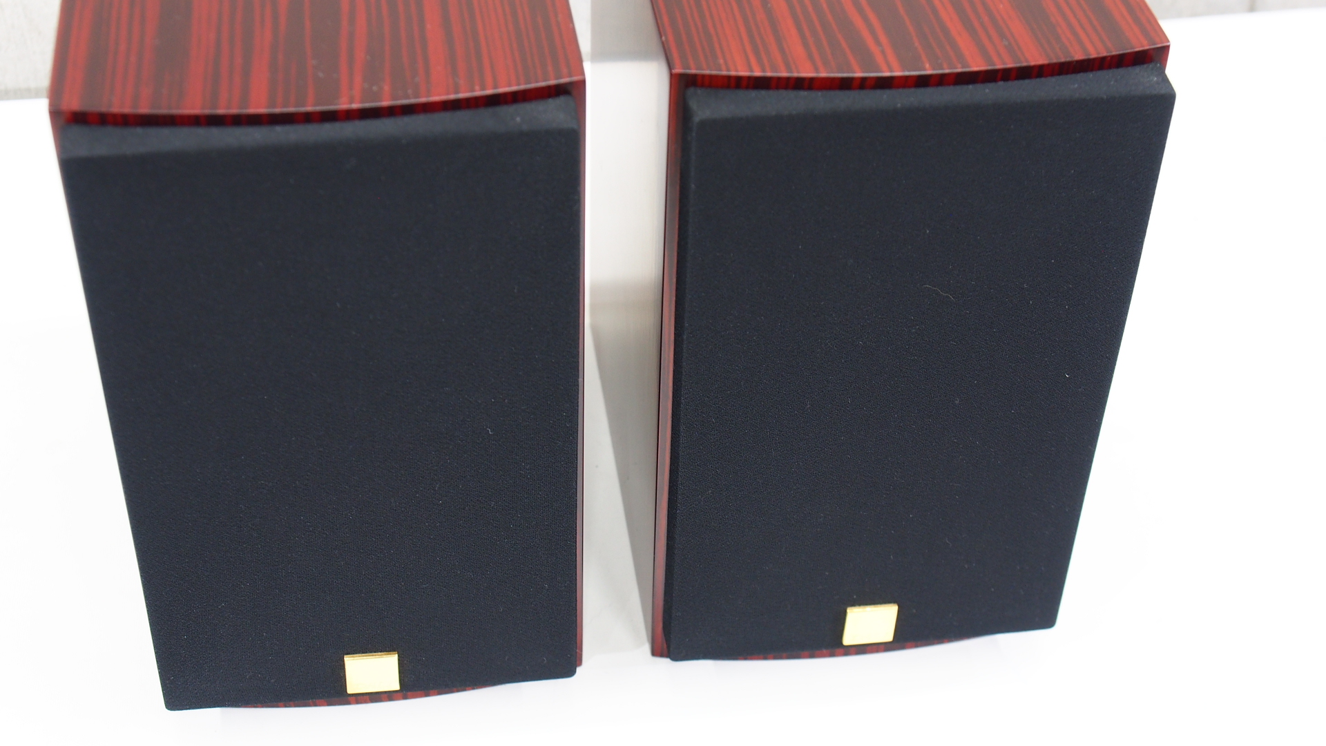アバックWEB-SHOP / 【中古】DALI MENTOR MENUET SE【コード01 アバックWEB-SHOP / 【中古】DALI MENTOR MENUET SE【コード01