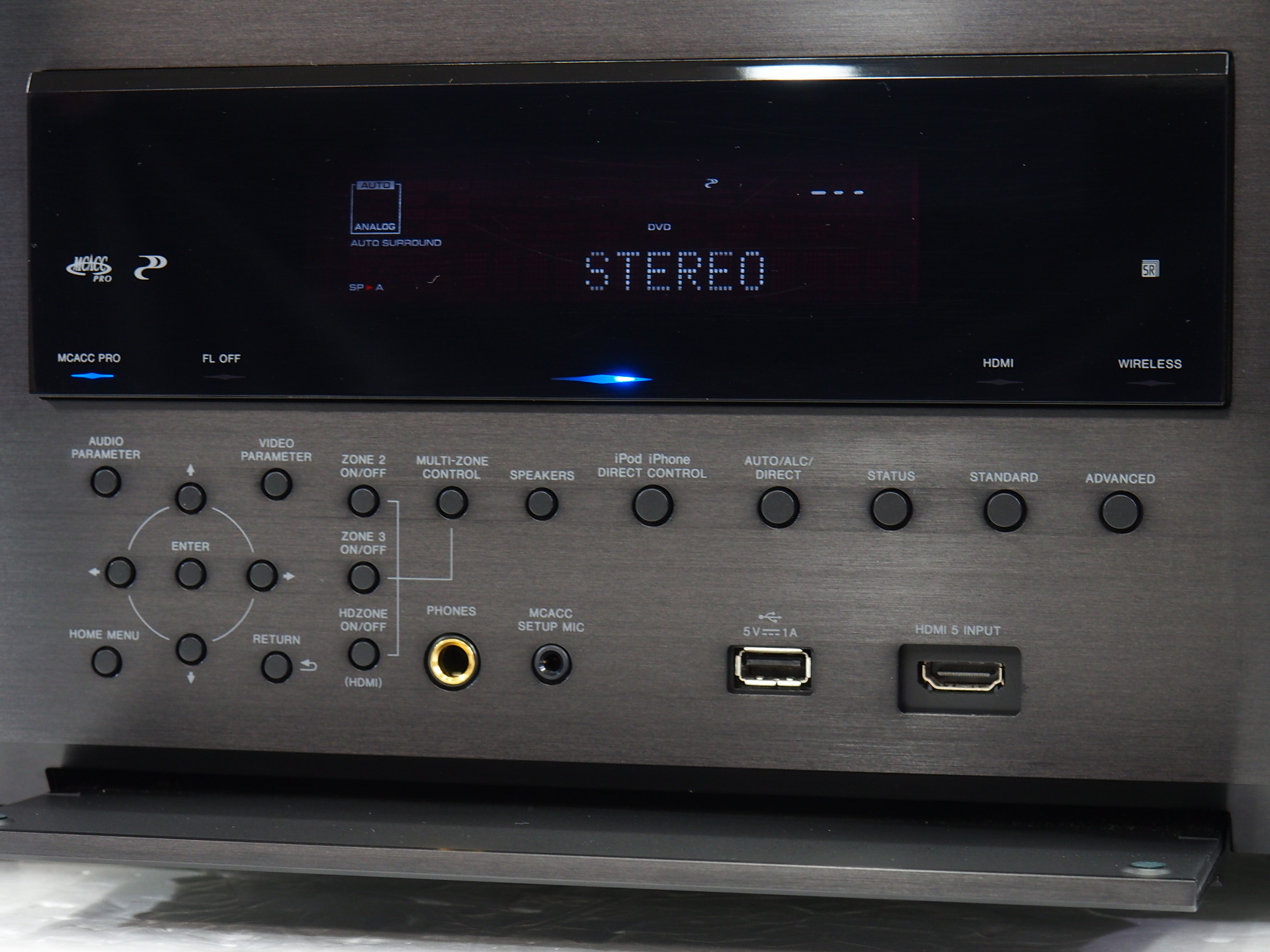 完動品 美品 パイオニア AVレシーバー SC-LX59 Amazon.co.jp: パイオニア AVレシーバー SC-LX59 : 家電＆カメラ
