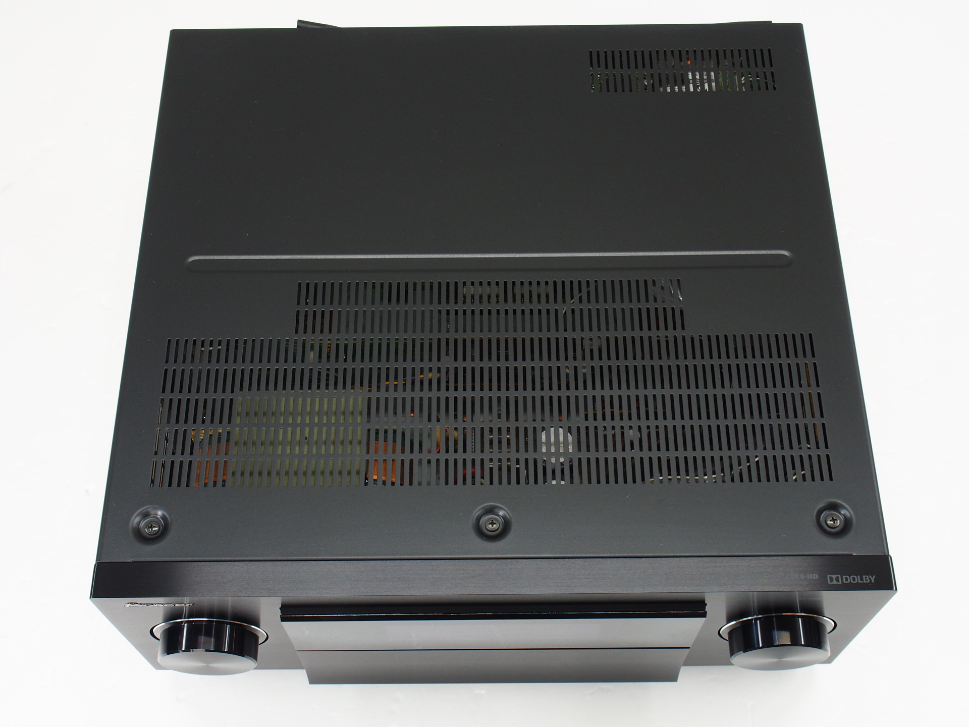 完動品 美品 パイオニア AVレシーバー SC-LX59 Amazon.co.jp: パイオニア AVレシーバー SC-LX59 : 家電＆カメラ