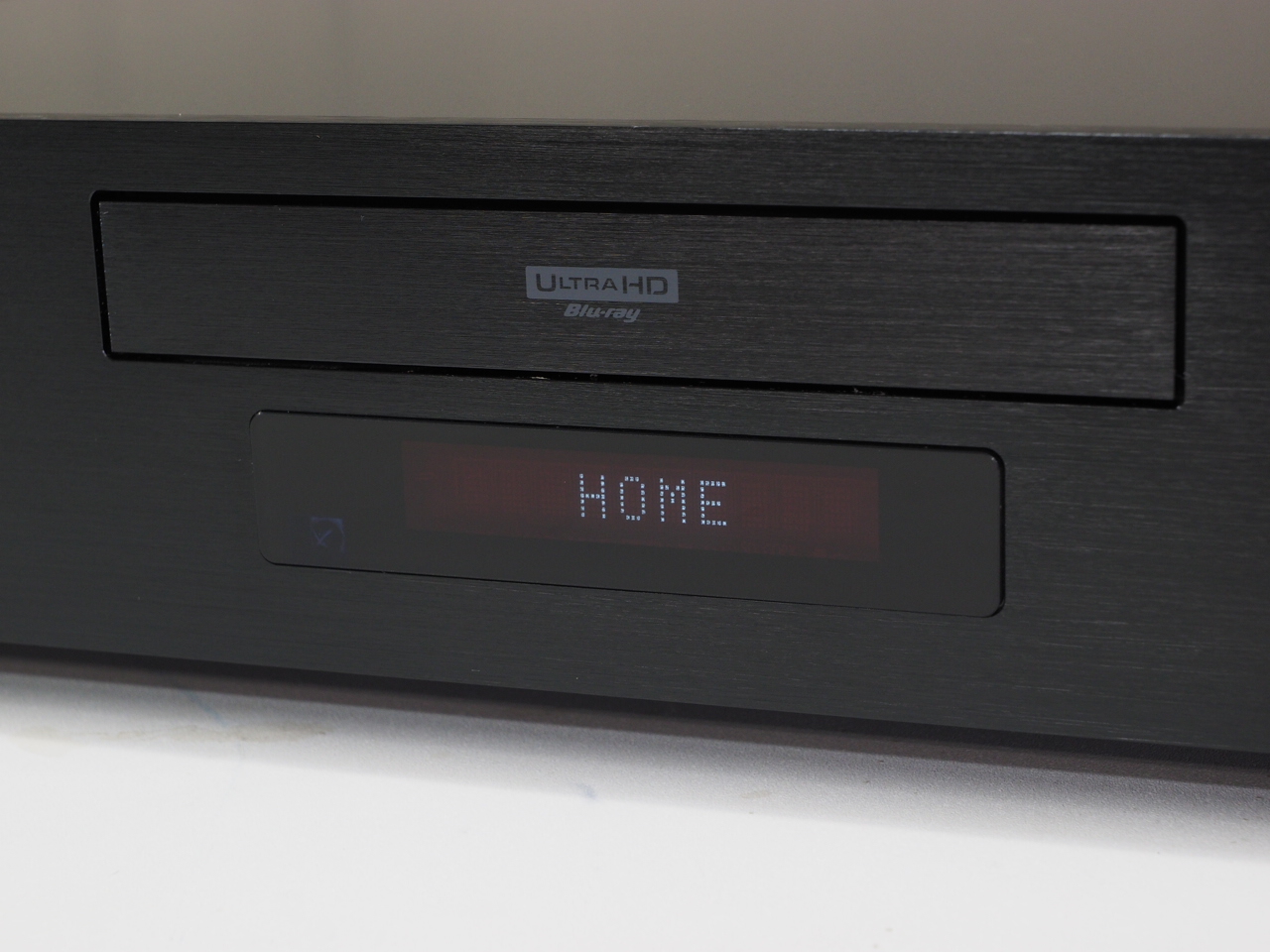 アバックWEB-SHOP / 【中古】Panasonic DP-UB9000-Japan Limited アバックWEB-SHOP / 【中古】Panasonic DP-UB9000-Japan Limited