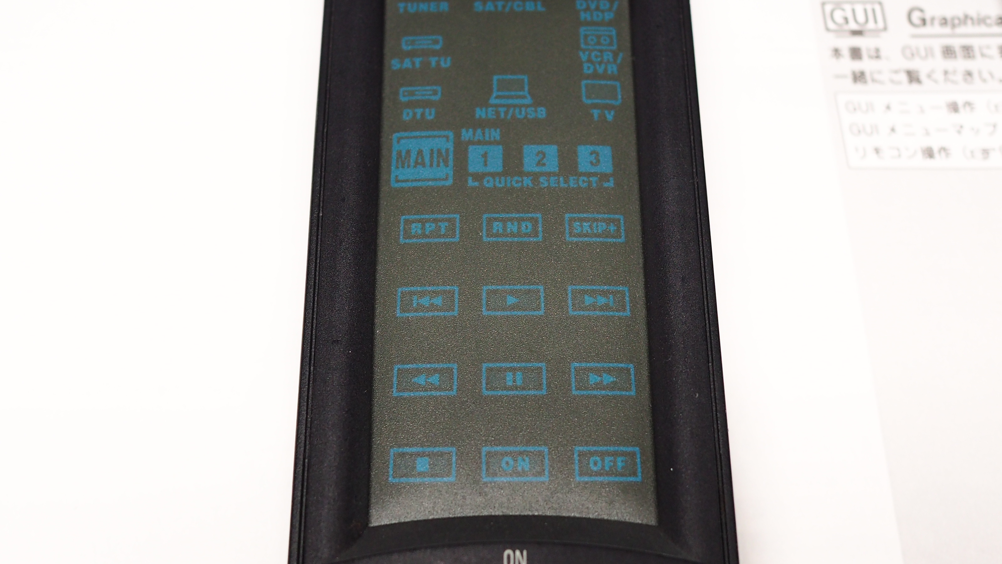 アバックWEB-SHOP / 【中古】DENON AVC-4310【コード21-05751 アバックWEB-SHOP / 【中古】DENON AVC-4310【コード21-05751