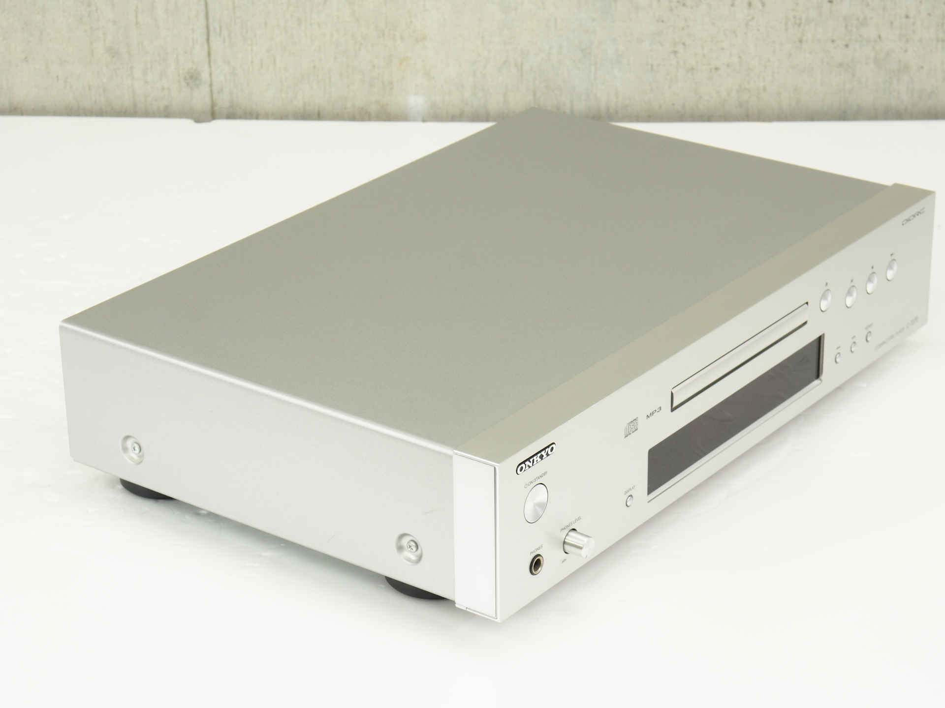 アバックWEB-SHOP / 【中古】ONKY C-7070【コード01-10533】CD アバックWEB-SHOP / 【中古】ONKY C-7070【コード01-10533】CD