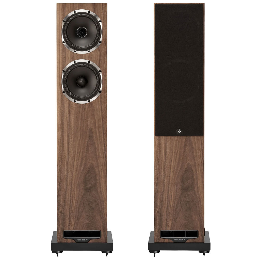 F501S(WN) [�i�`�������E�H�[���i�b�g �y�A]