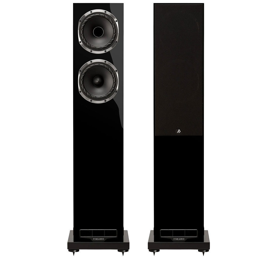 F501S(PGB) [�s�A�m�O���X�u���b�N �y�A]