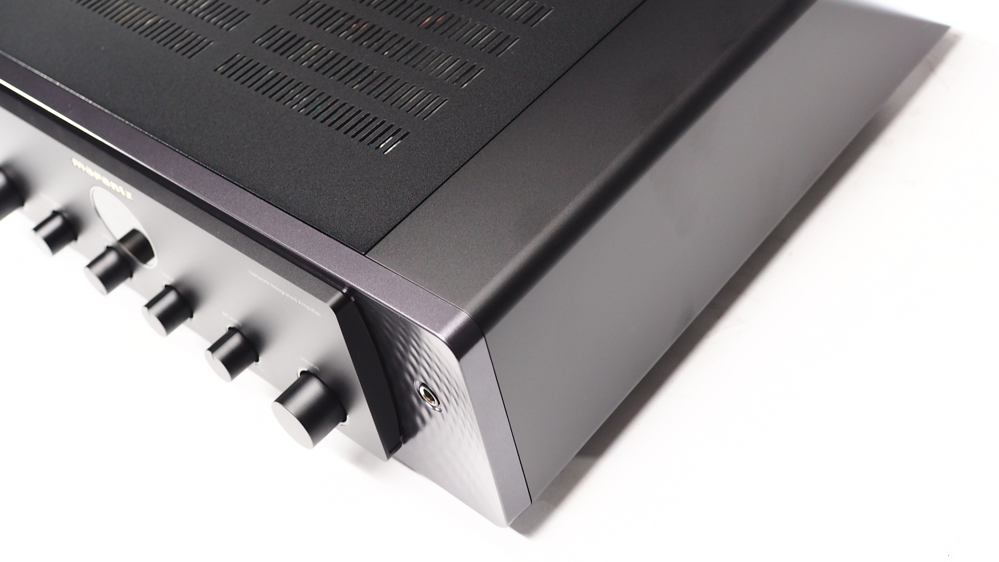 アバックWEB-SHOP / 【中古】marantz MODEL 40n【コード21-05757 アバックWEB-SHOP / 【中古】marantz MODEL 40n【コード21-05757