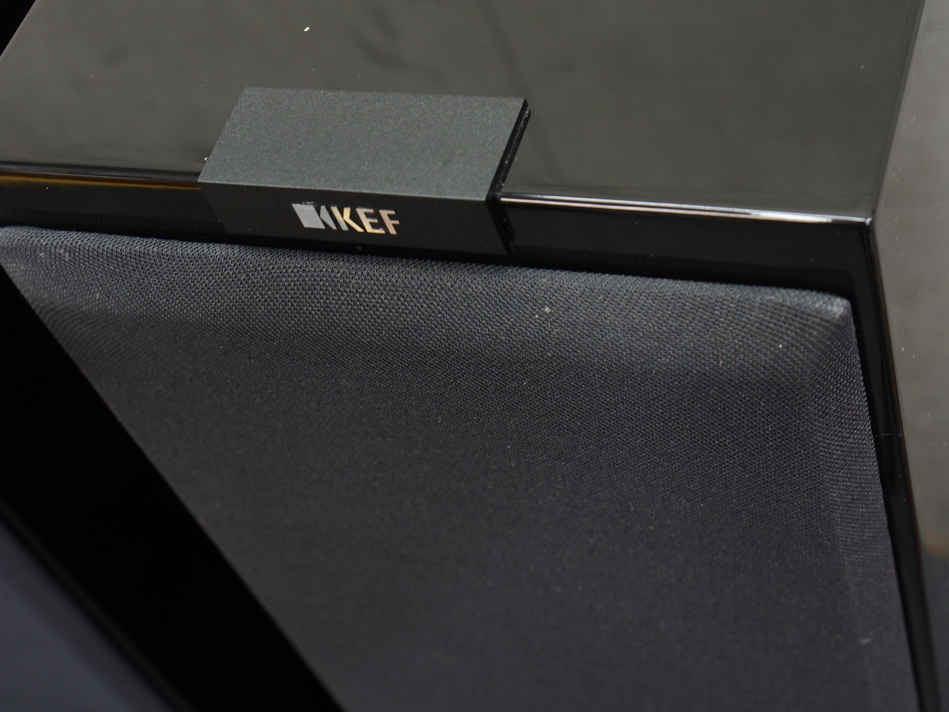 アバックWEB-SHOP / 【中古】KEF R700(PB)【コード01-10580 アバックWEB-SHOP / 【中古】KEF R700(PB)【コード01-10580