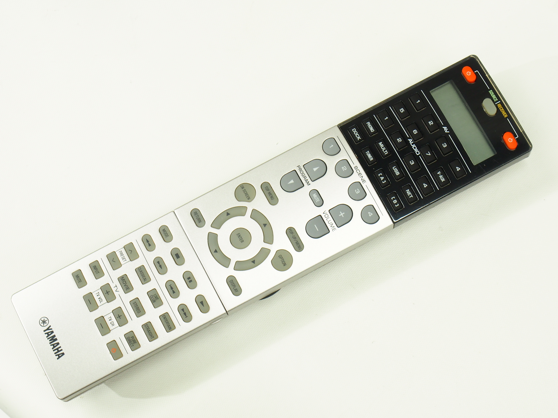 アバックWEB-SHOP / 【中古】YAMAHA RX-A3010(N)-特【コード01 アバックWEB-SHOP / 【中古】YAMAHA RX-A3010(N)-特【コード01