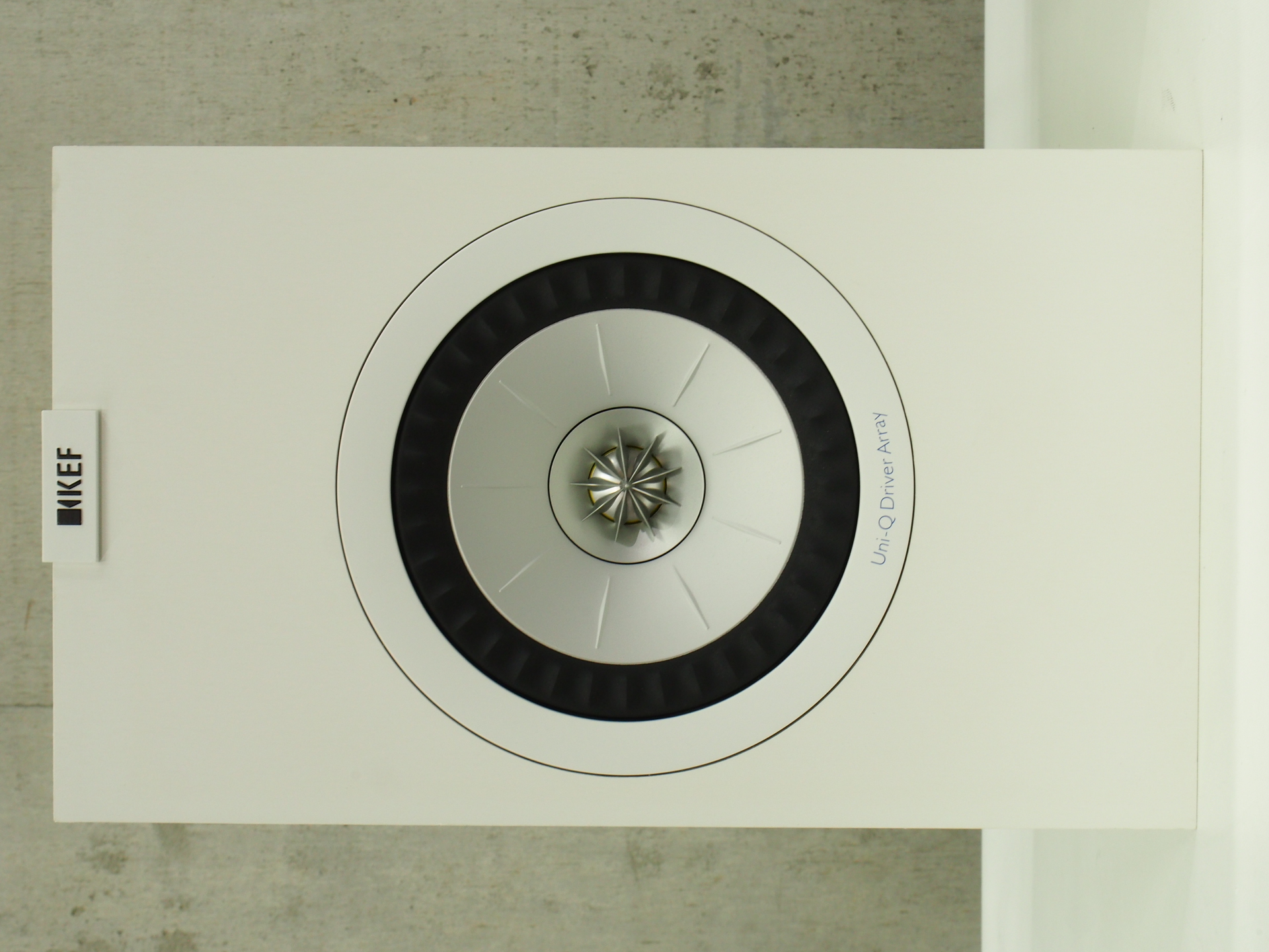 アバックWEB-SHOP / 【中古】KEF Q350(WH)【コード01-10523 アバックWEB-SHOP / 【中古】KEF Q350(WH)【コード01-10523